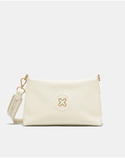 MIMCO - Bay Crossbody Bag