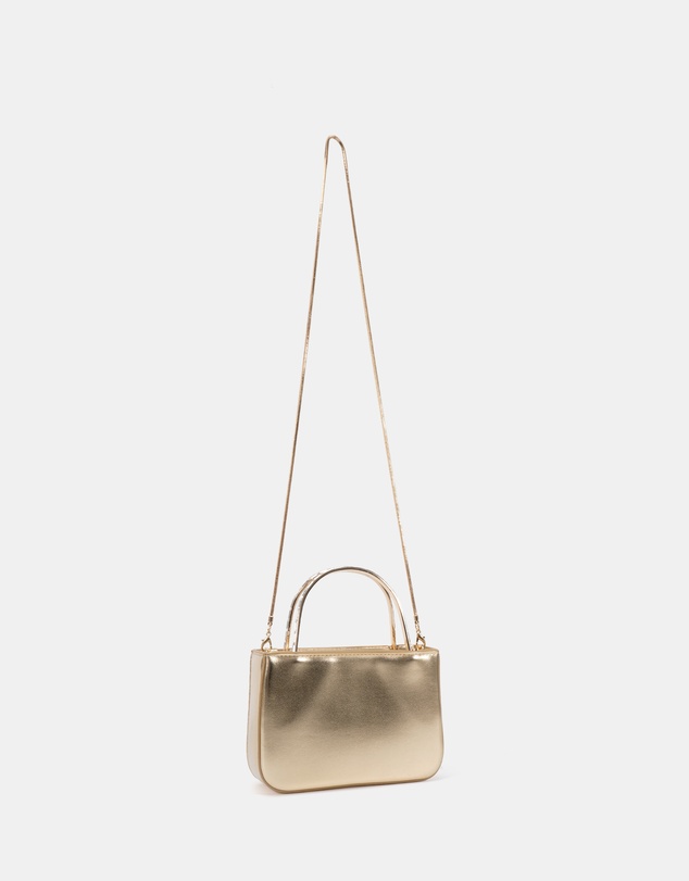 Novo - Aniston Bag