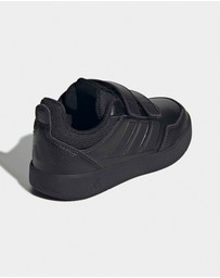 adidas Sportswear - Tensaur Sport 3.0 Shoes - Babies-Teens