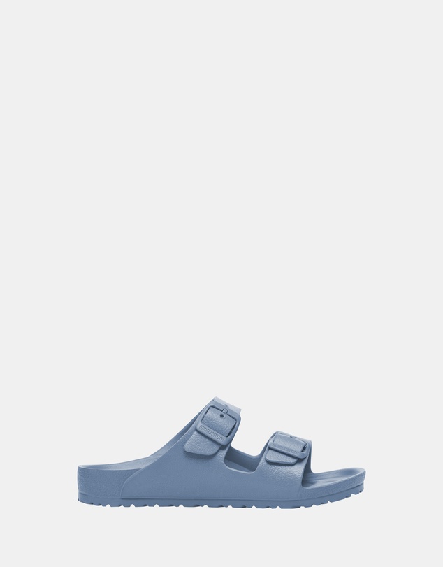 Birkenstock - Arizona EVA