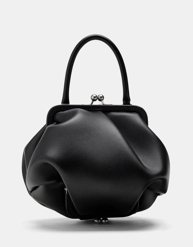 Marc Jacobs - The Kisslock Bag