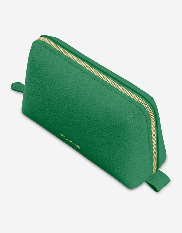 Maison De Sabre - The Tech Pouch