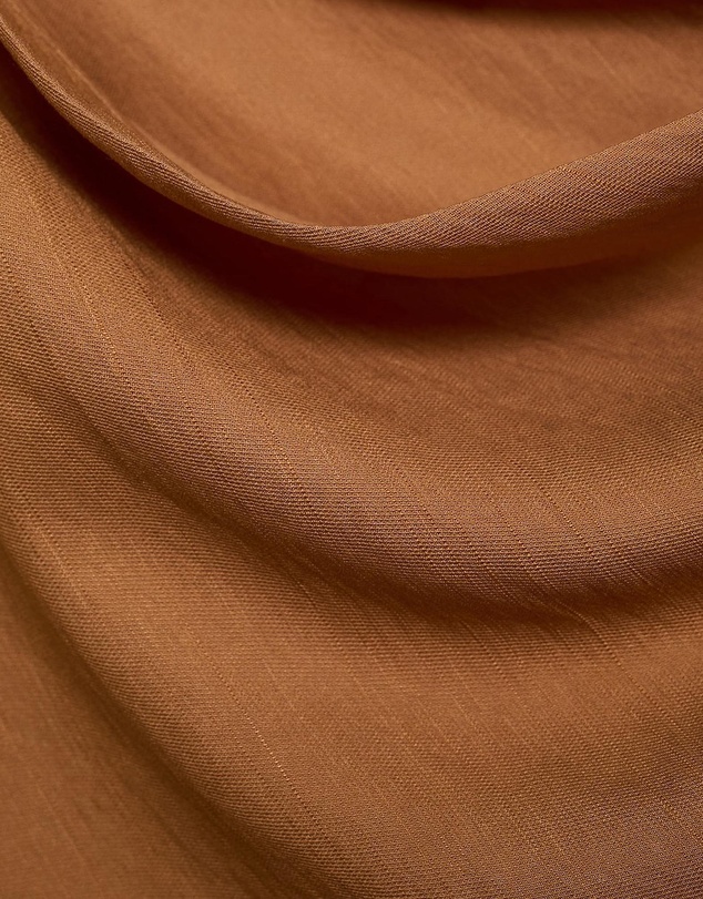 M.N.G - Marini Dress