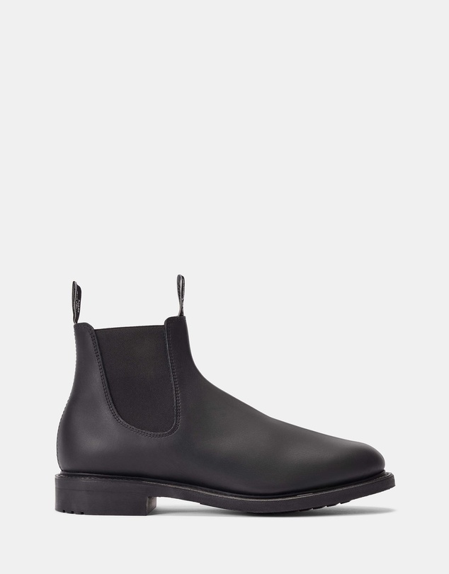 R.M.Williams - Gardener Boots - Men's