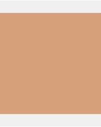 Giorgio Armani - Luminous Silk Foundation 7