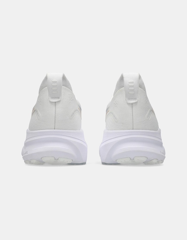 ASICS - GEL-Kayano 32 - Women's