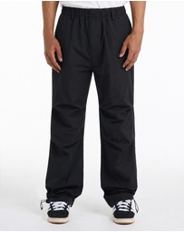 Nana Judy - The Windsor Pant
