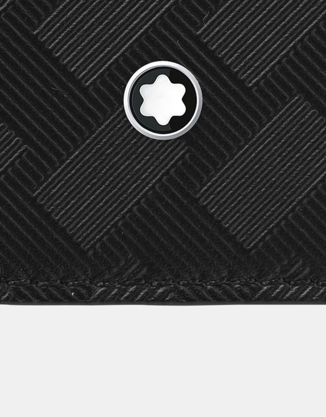Montblanc - MB Extreme 3.0 Wallet