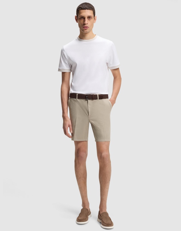 BOSS - Kane Shorts