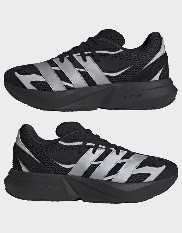 adidas Sportswear - LIGHTBLAZE SHOES Womens