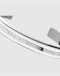 Daniel Wellington - Emalie Bracelet Satin