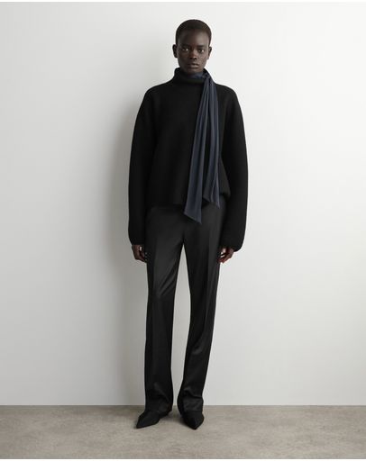 Black Dark