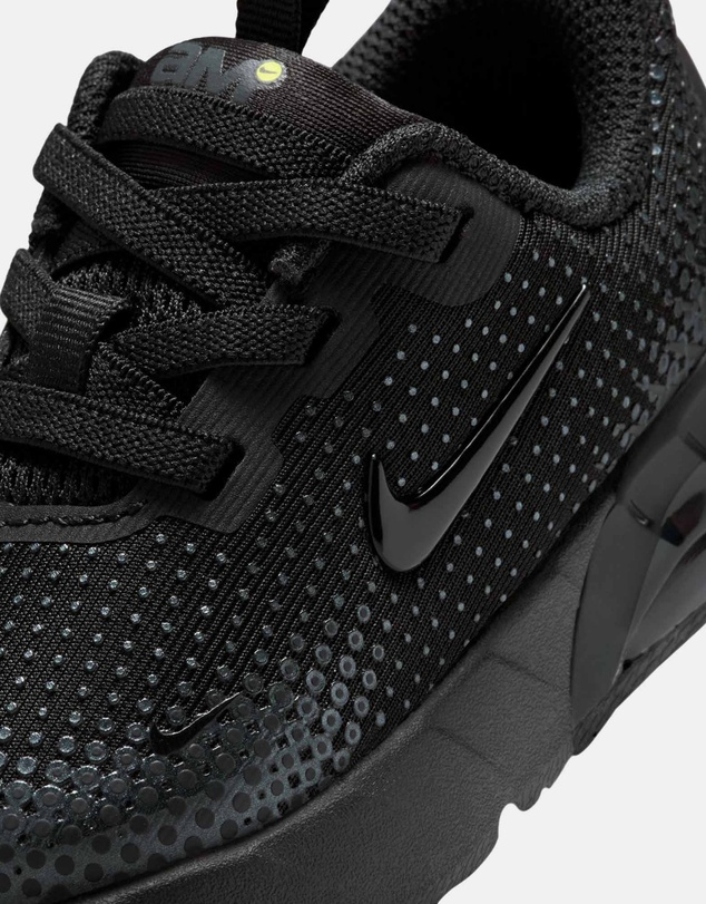 Nike - Air Max Pheonix Blk Inf B