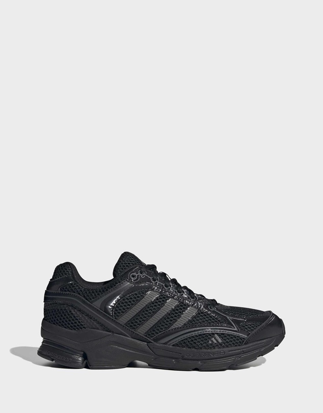 adidas Sportswear - SPIRITAIN 2000 Trainers Unisex
