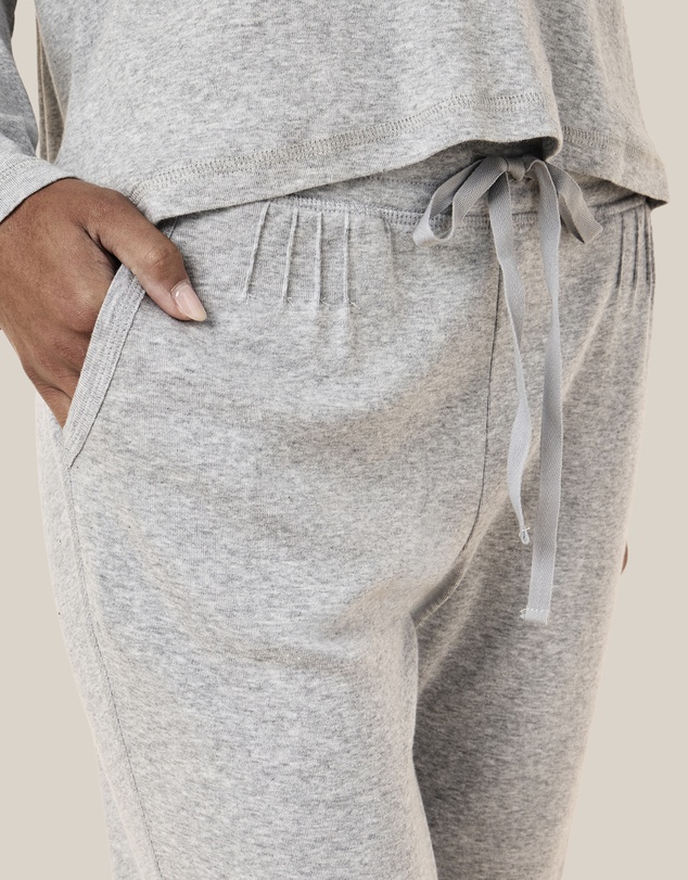 Papinelle - Pia Luxe Jogger