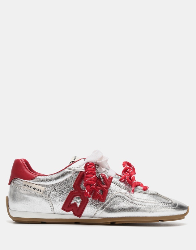 Nokwol - Method Sneakers