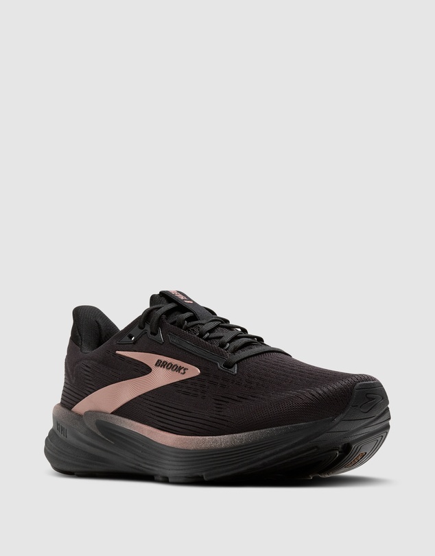 Brooks - Revel 8 - Women's