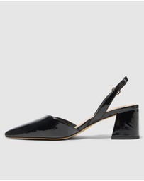 SPURR - Paris - ONLINE EXCLUSIVE