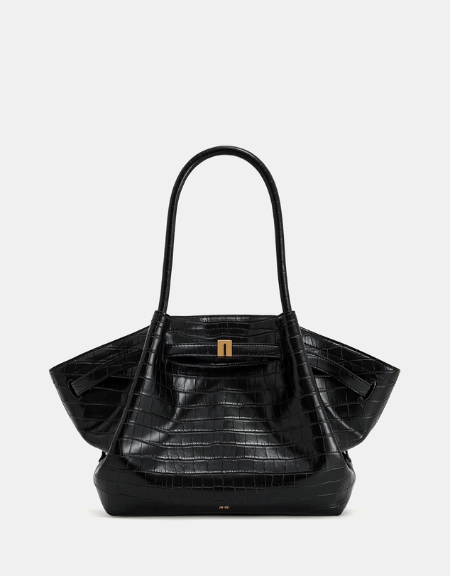 JW PEI - Hana Large Tote Bag