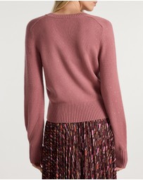 Marcs - Superstar Sequin Knit