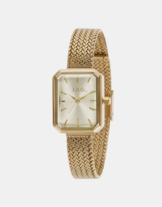 Jag - Jag Balmain Women's Watch