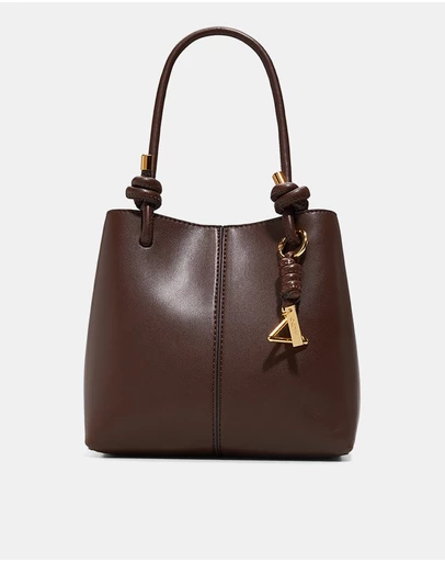 ALDO - Evielily Satchel Bag