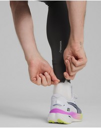 Puma - Velocity Tights - Men's