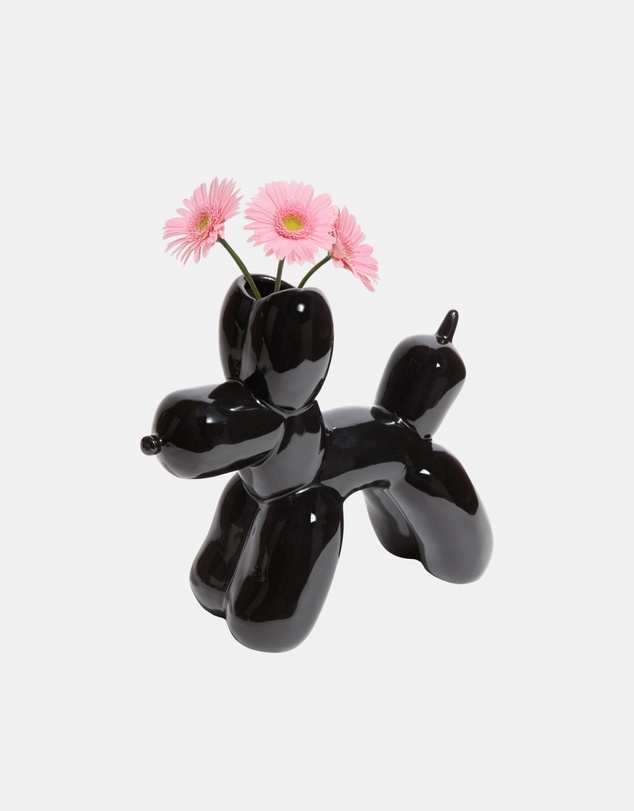 DOIY - Bobby Vase