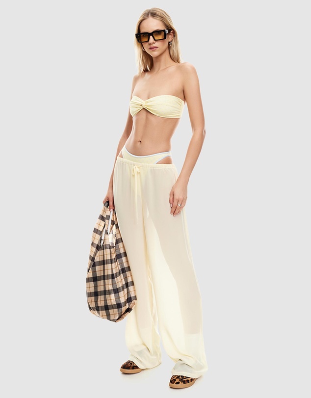 Lioness - Haze Pants