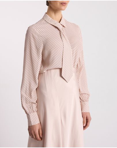 Pink Multi