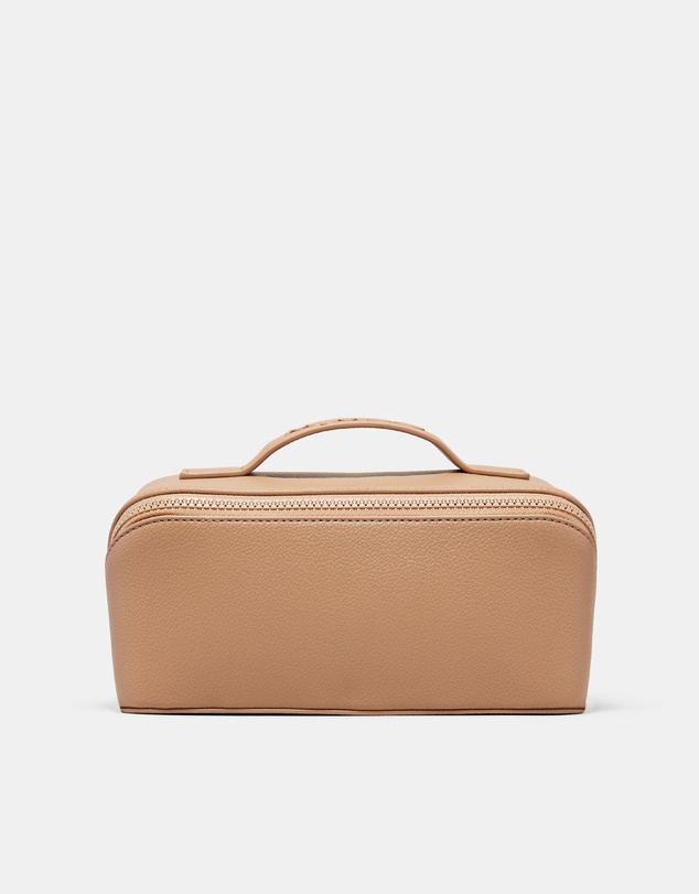 MIMCO - Atomic Medium Cosmetic Case