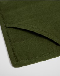 Country Road - Bruny Pot Holder