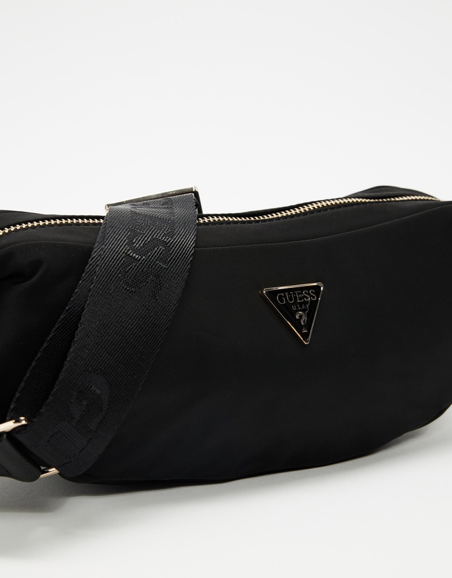 GUESS - Eco Gemma Crossbody