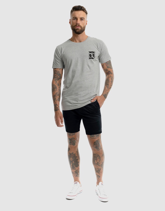 DVNT - Viper Tee