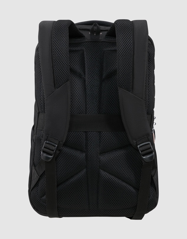 Samsonite - Guardit Classy 2 Laptop Backpack 15.6