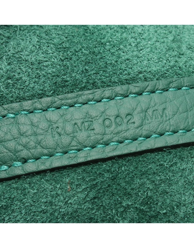 Pre-Loved by Azura Reborn - Pre-Loved Clemence Picotin Lock 18