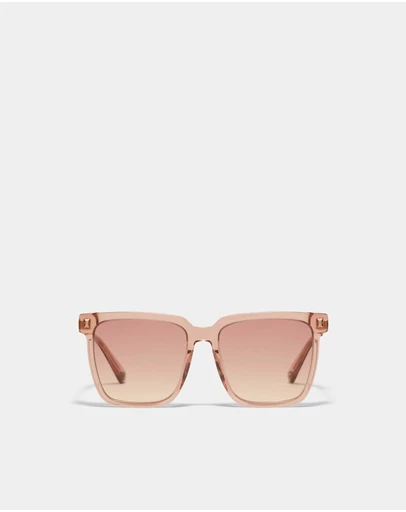 MIMCO - Dalton Sunglasses