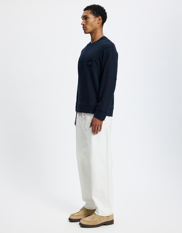 Emporio Armani - Sweatshirt