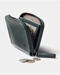 Bellroy - Folio Mini