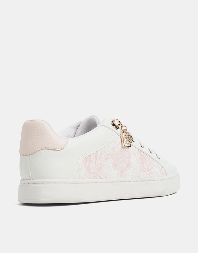 ALDO - Elgata Sneakers
