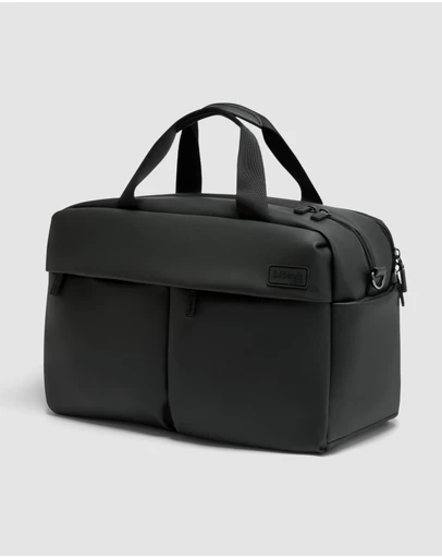 Lipault Paris - Lost In Berlin 24H Duffle Bag 2