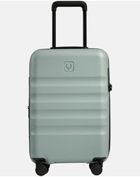 Antler - Icon Stripe