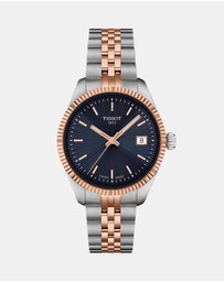 Tissot - Ballade 34mm