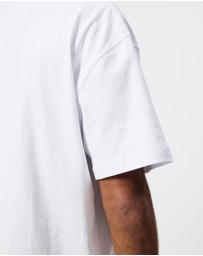 Thrills - New Delusions Box Fit Oversize Tee