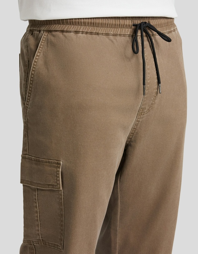 Johnny Bigg - Nate Cargo Pant