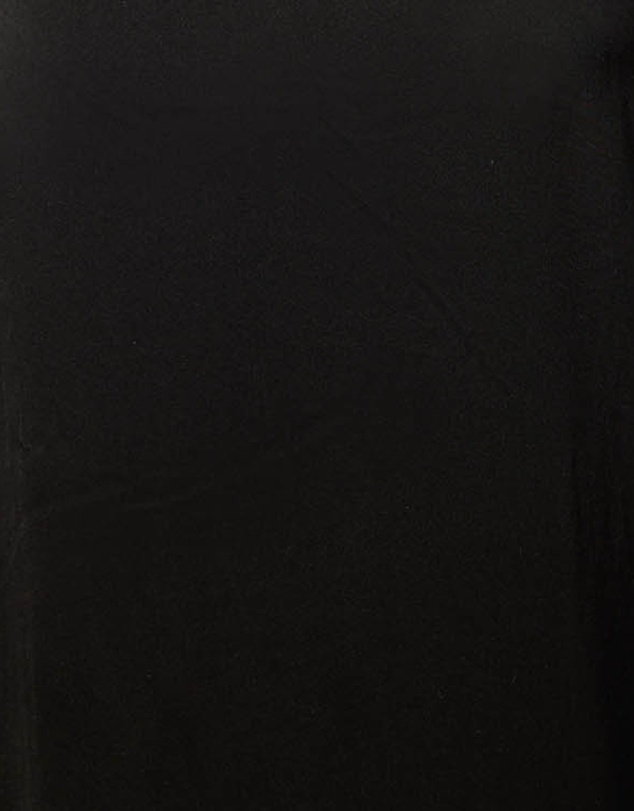 Primness - Des Tank Dress