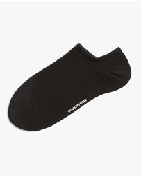 Country Road - Australian Cotton Blend Sneaker Sock