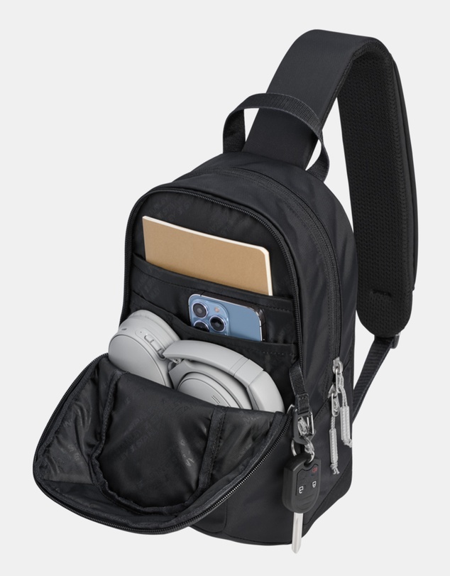 Stanley 1913 - The Vitalize™ Macro Method Crossbody 9.5L