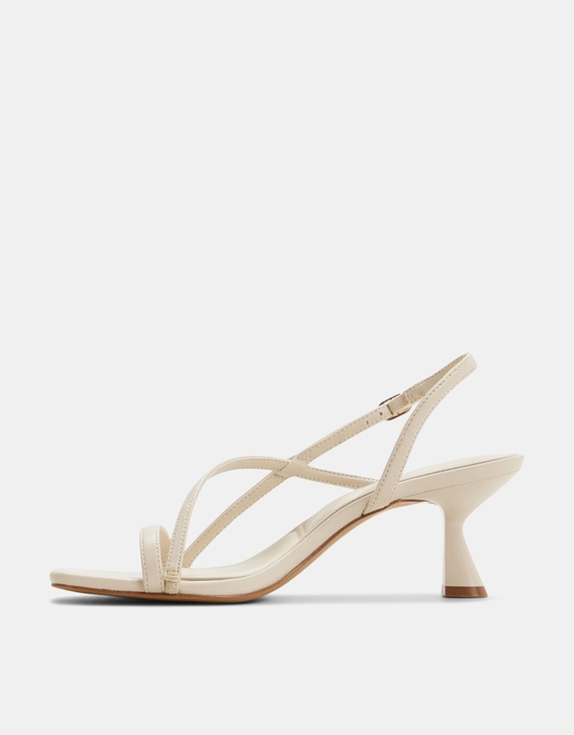 ALDO - Nastazia Heels