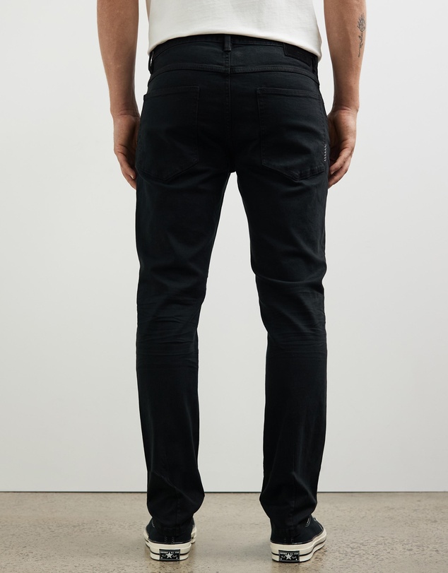 Neuw - Ray Tapered Jeans